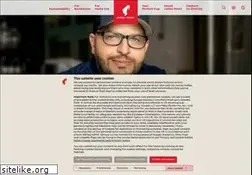 Sites similar to meinl.ro