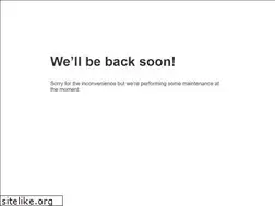 Sites similar to meinlebendeinblut.ch