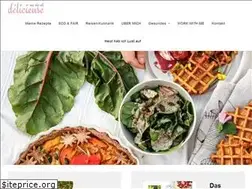 Sites similar to meinleckeresleben.com
