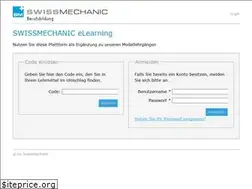 Sites similar to meinlehrmittel.ch