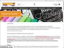 Sites similar to meinmangashop.de