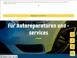 Sites similar to meinmech.ch