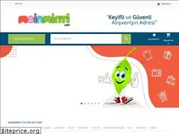 Sites similar to meinminti.com