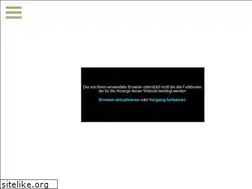 Sites similar to meinmoebel.ch