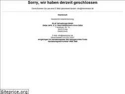 Sites similar to meinmotor.de