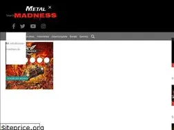Sites similar to meinmusikland.de