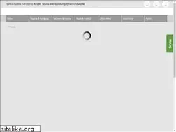 Sites similar to meinnordland.de