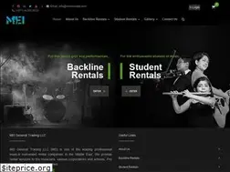 Sites similar to meinnovate.com