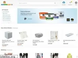 Sites similar to meinonlinelager.de