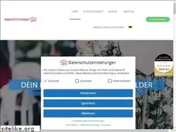 Sites similar to meinpartyfotograf.de