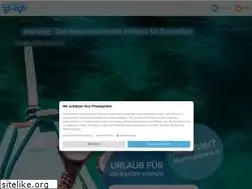 Sites similar to meinpep.de