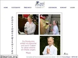 Sites similar to meinphotograph.eu