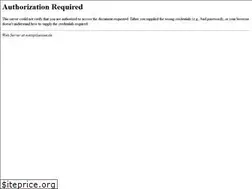 Sites similar to meinpilsensee.de