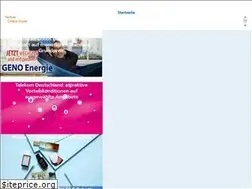 Sites similar to meinplus.de