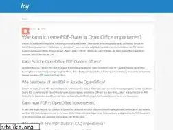 Sites similar to meinpreiswecker.de