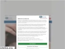 Sites similar to meinpsychiater.de