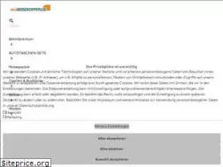 Sites similar to meinreisekoffer.de