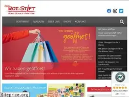 Sites similar to meinrothstift.de