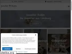 Sites similar to meinrubin.de