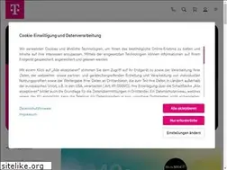 Sites similar to meins.de