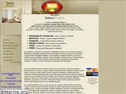 Sites similar to meins2.com