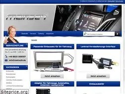 Sites similar to meins24.com