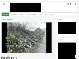 Sites similar to meinschwerte.de