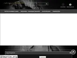 Sites similar to meinspannbetttuch.de