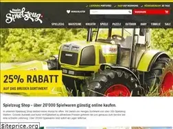 Sites similar to meinspielzeug.ch