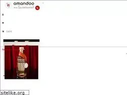Sites similar to meinspirituosenversand.de