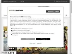 Sites similar to meinstadtkurier.de