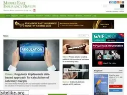 Sites similar to meinsurancereview.com