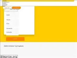 Sites similar to meinunfallauto.at