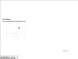 Sites similar to meinunglive.de