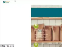 Sites similar to meinungsmeister.de
