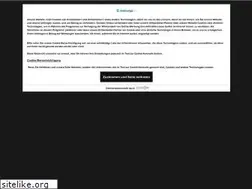 Sites similar to meinungsort.de