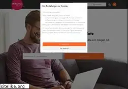 Sites similar to meinungsplatz.de
