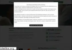 Sites similar to meinungsstudie.at