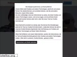 Sites similar to meinungswelt.at
