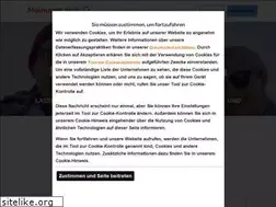Sites similar to meinungswelt.de