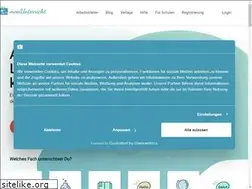Sites similar to meinunterricht.net