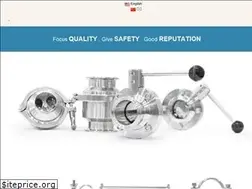 Sites similar to meinuox.com