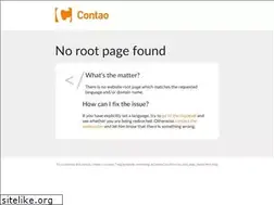 Sites similar to meinurlaubsfavorit.com