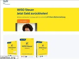 Sites similar to meinverein-pokale.de