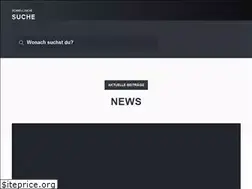 Sites similar to meinviersen.de