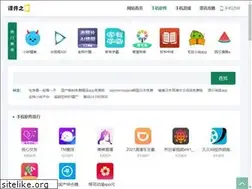 Sites similar to meinvs.com