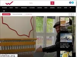 Sites similar to meinwarschau.com