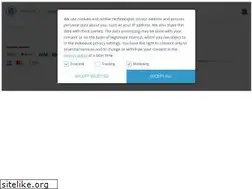 Sites similar to meinwirtshaus.de