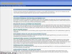 Sites similar to meinwissen.info