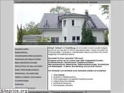 Sites similar to meinzuhause24.com